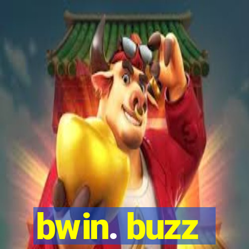 bwin. buzz